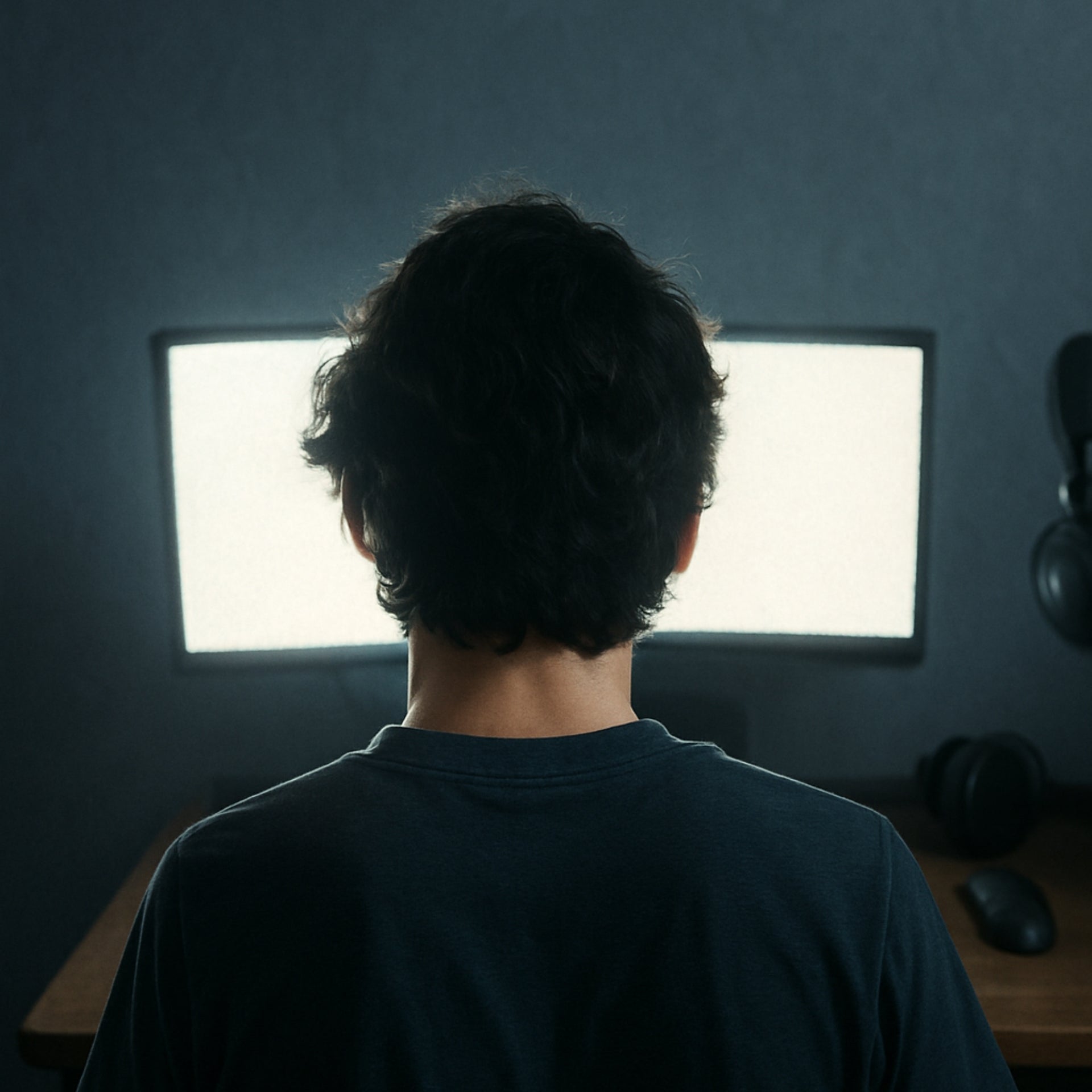 The Manosphere: A Critical Look at Masculinity, Echo Chambers, and Ideological Drift