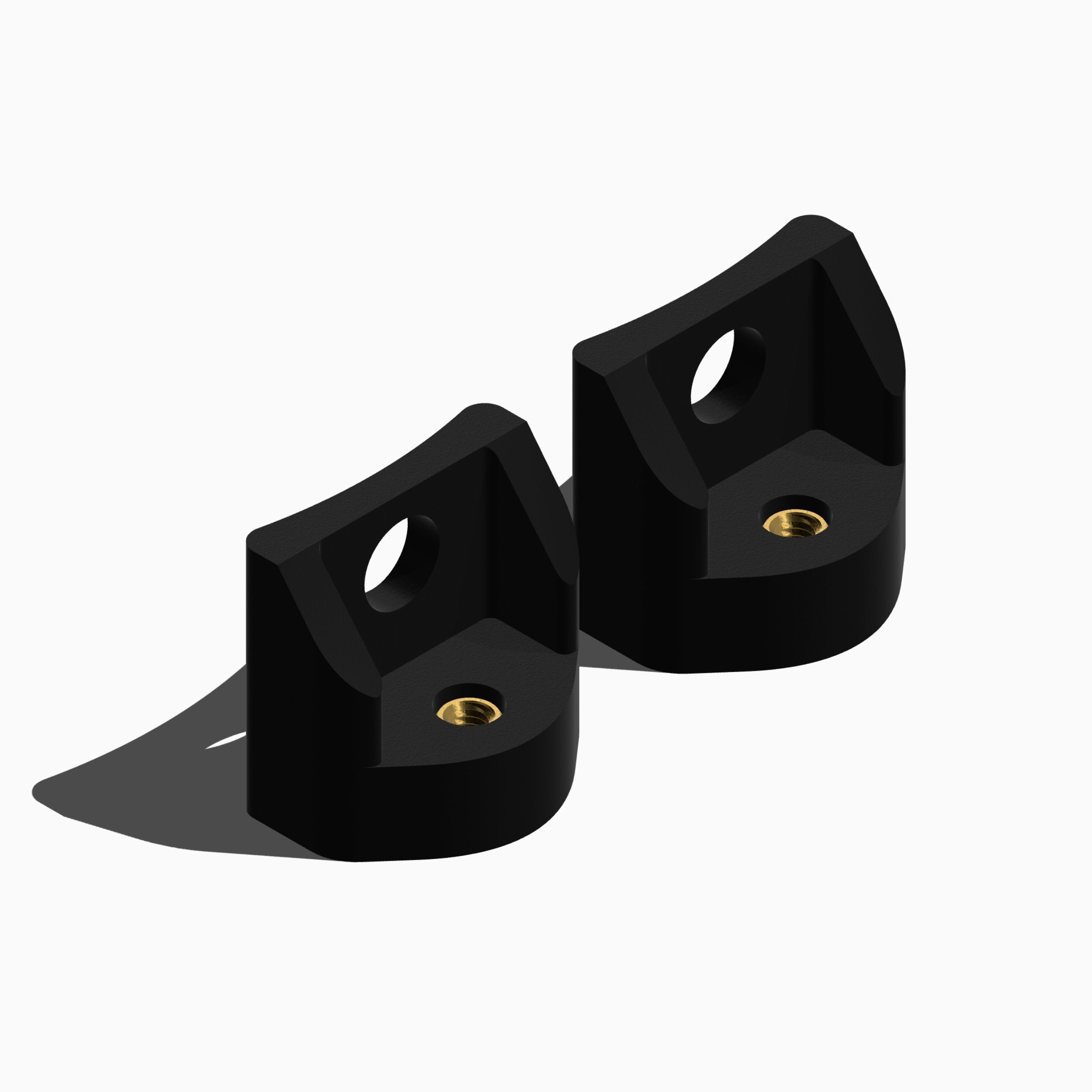 Adapter Anchors