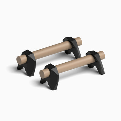 Push-Up Grips