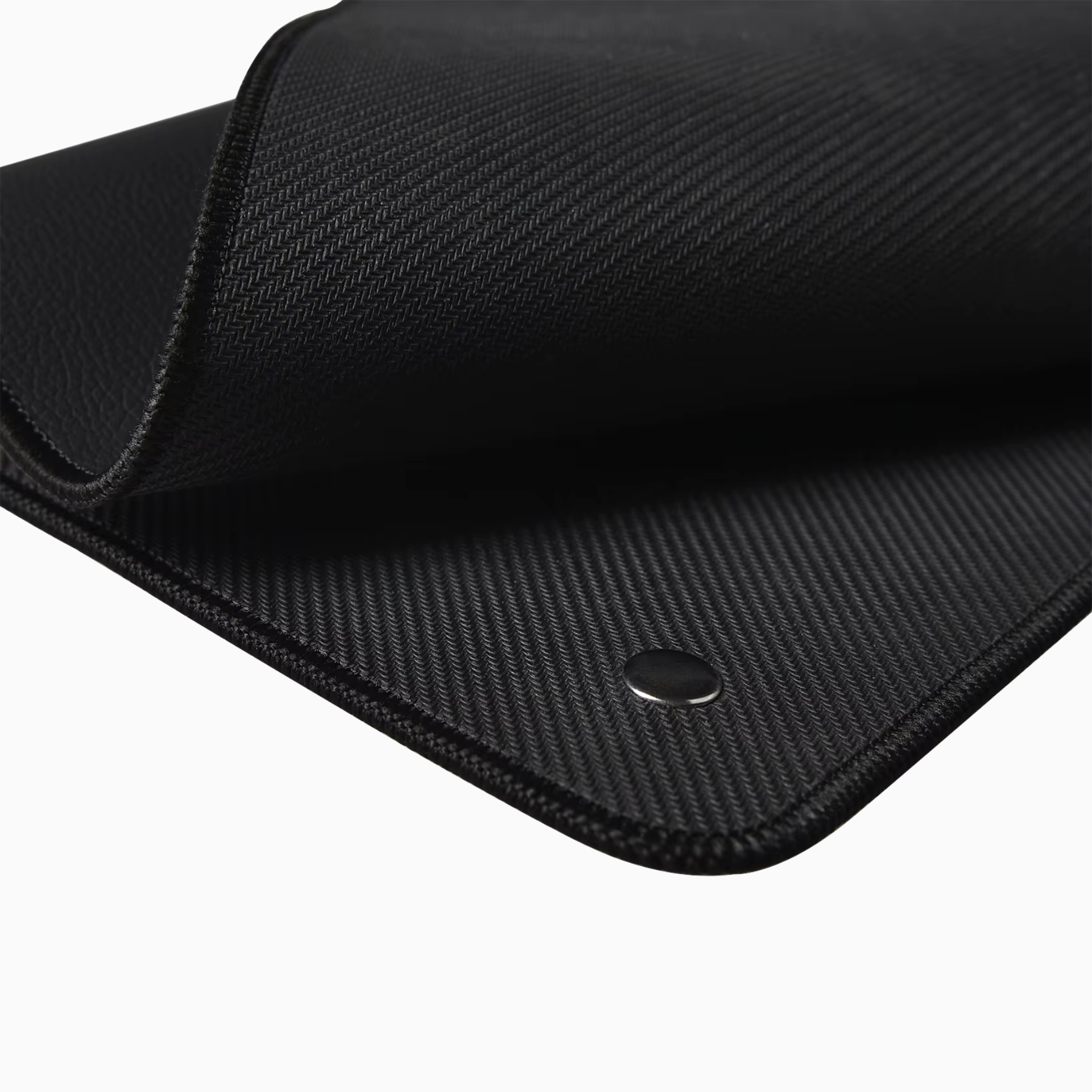 Grounding Mat