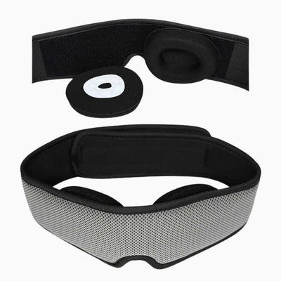 수면 마스크