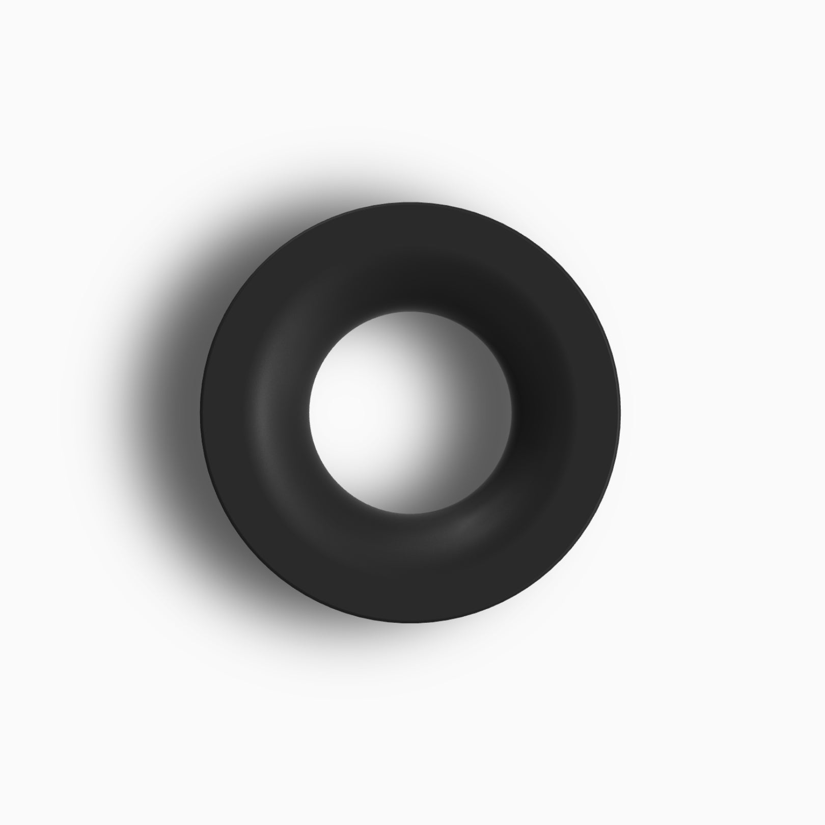 Silicone Sleeve