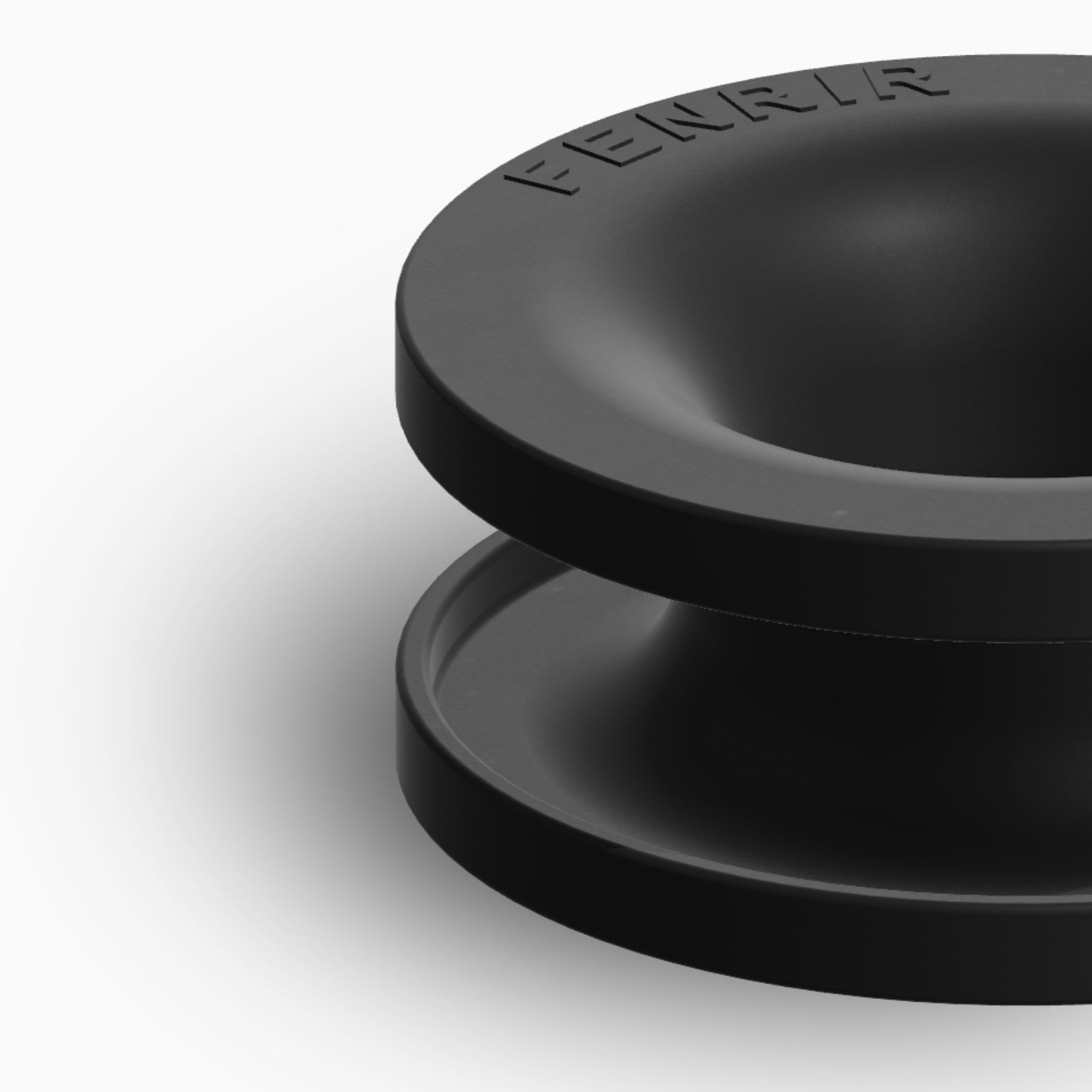 Silicone Sleeve