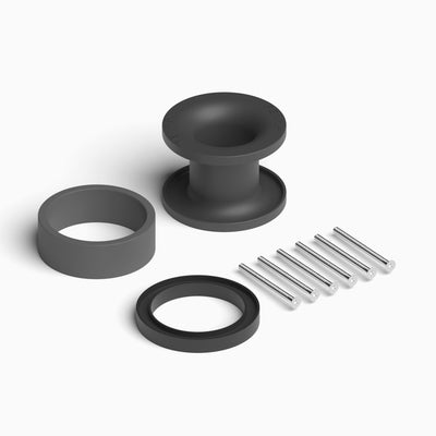 Hanger Conversion Kit