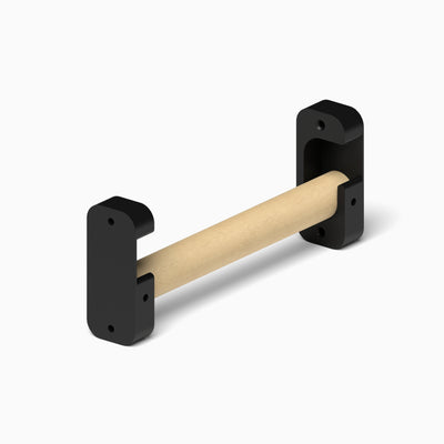 Pull-up Bar Supports