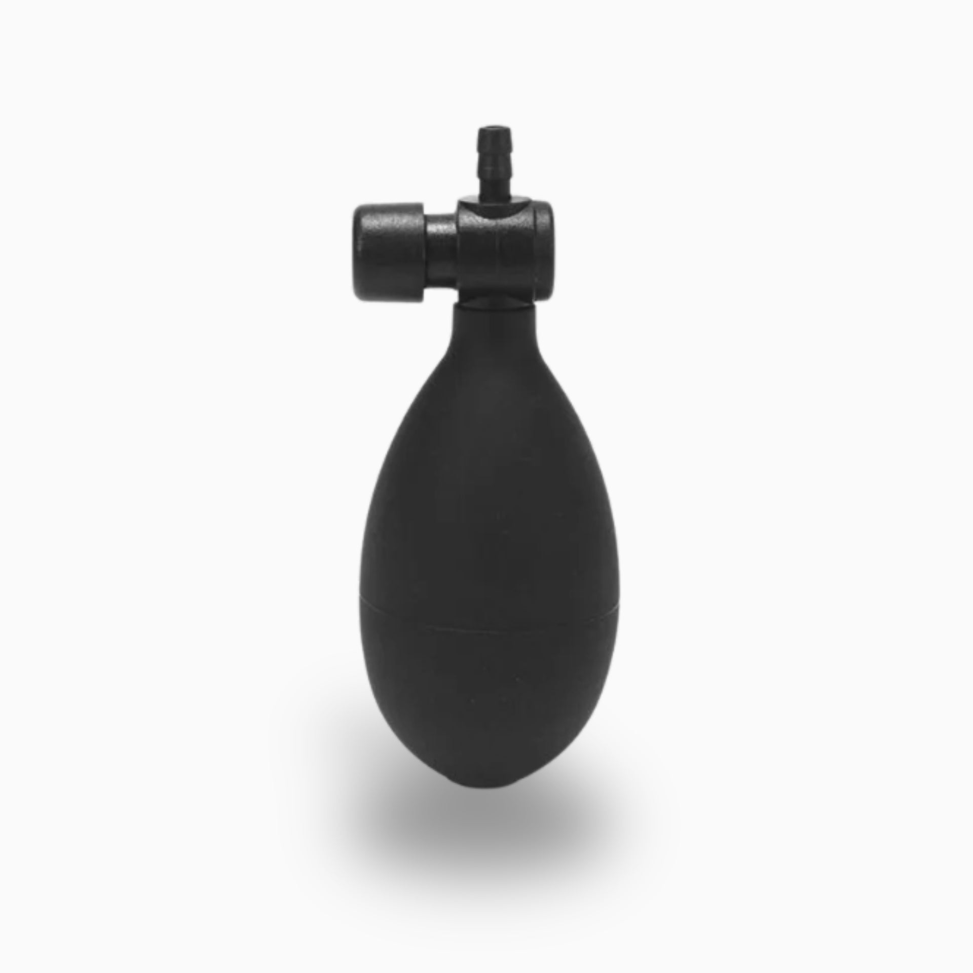 Inflation Bulb
