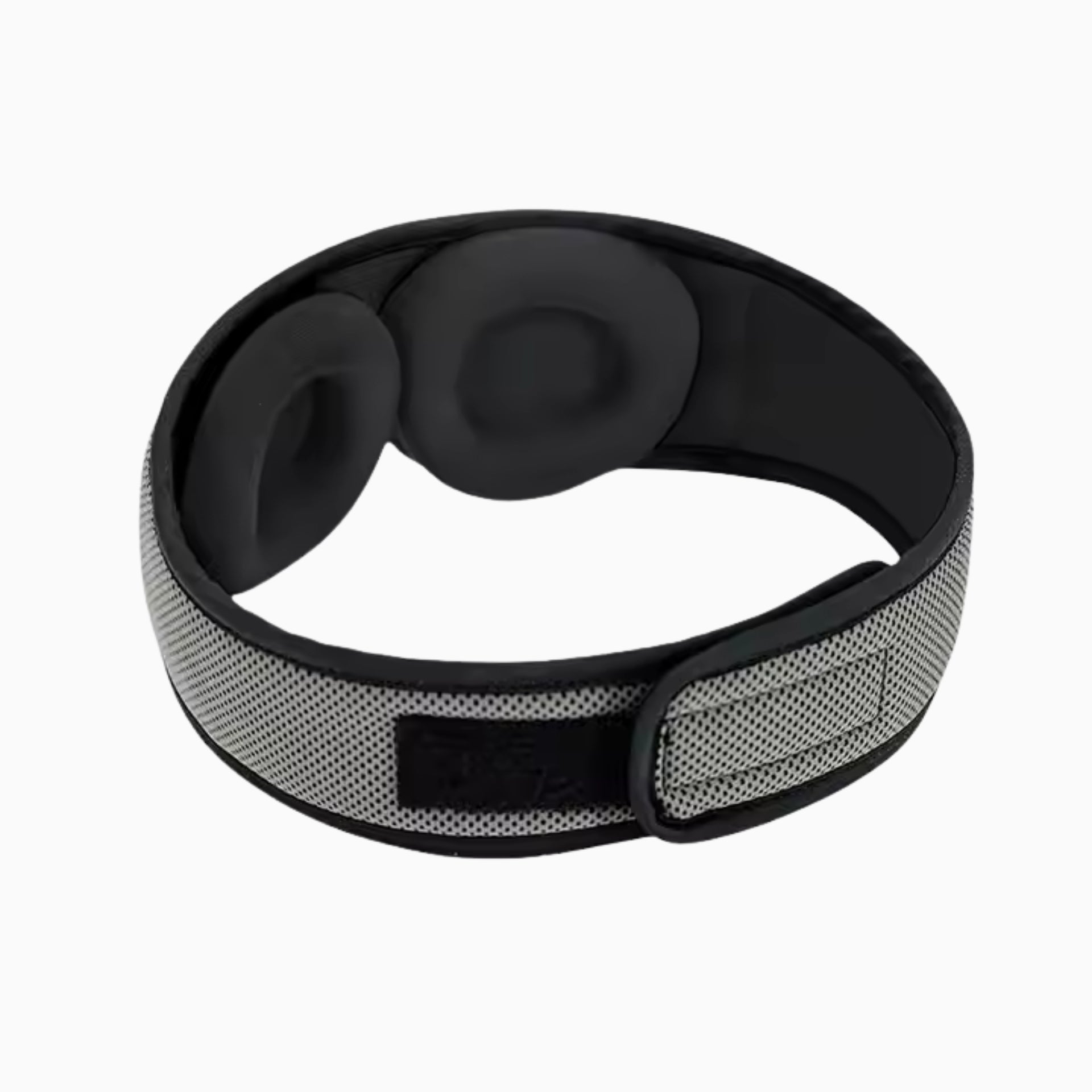Sleep Mask